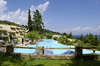 Aeolos Orange Holiday Resort 